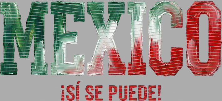 16oz World Cup-WO  65